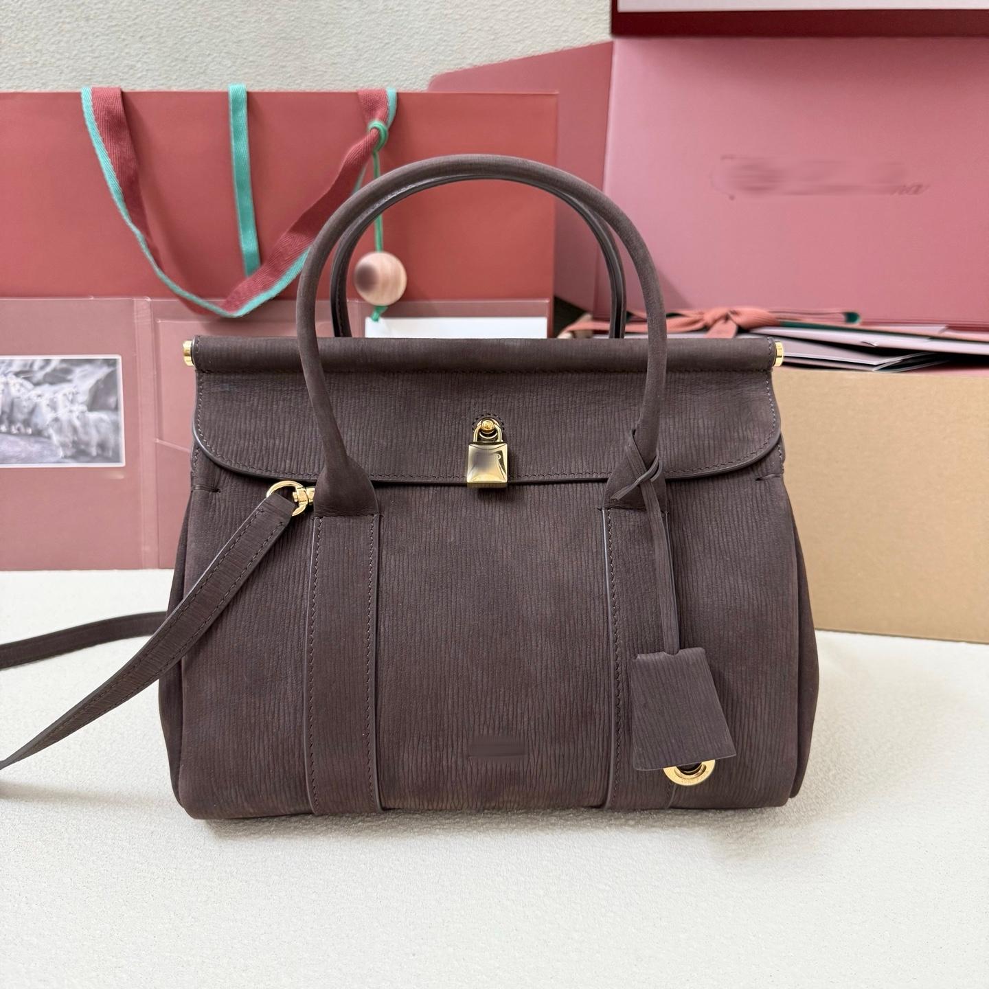 LP 咖啡水波紋反絨 LOOM