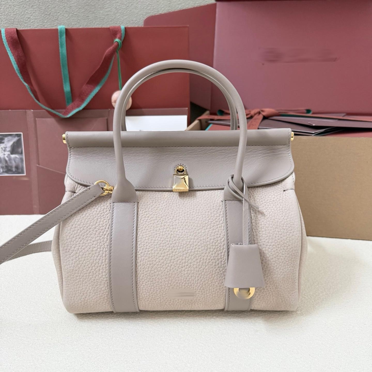 LP 鴿子色反絨 LOOM