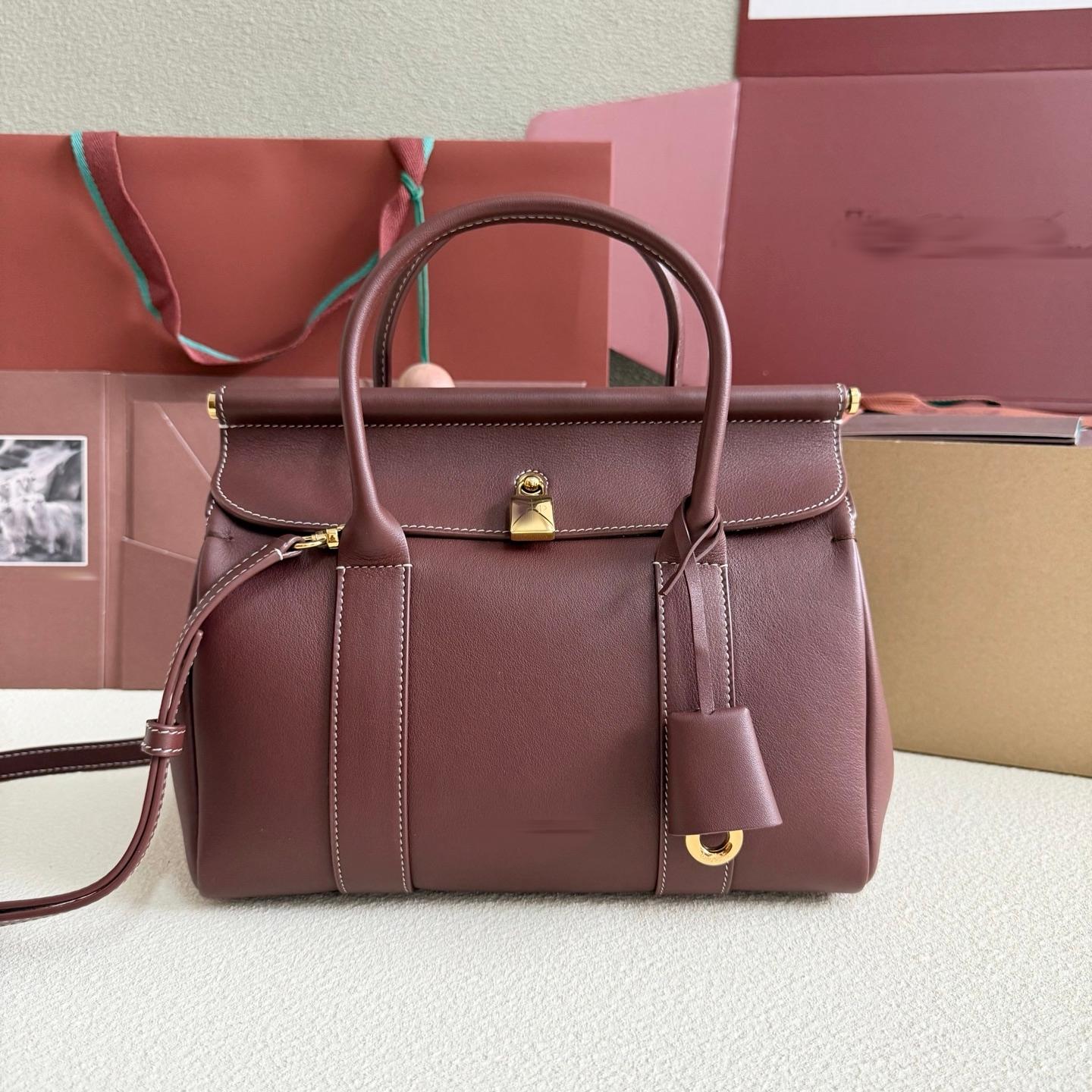 LP 煙熏焦糖 LOOM