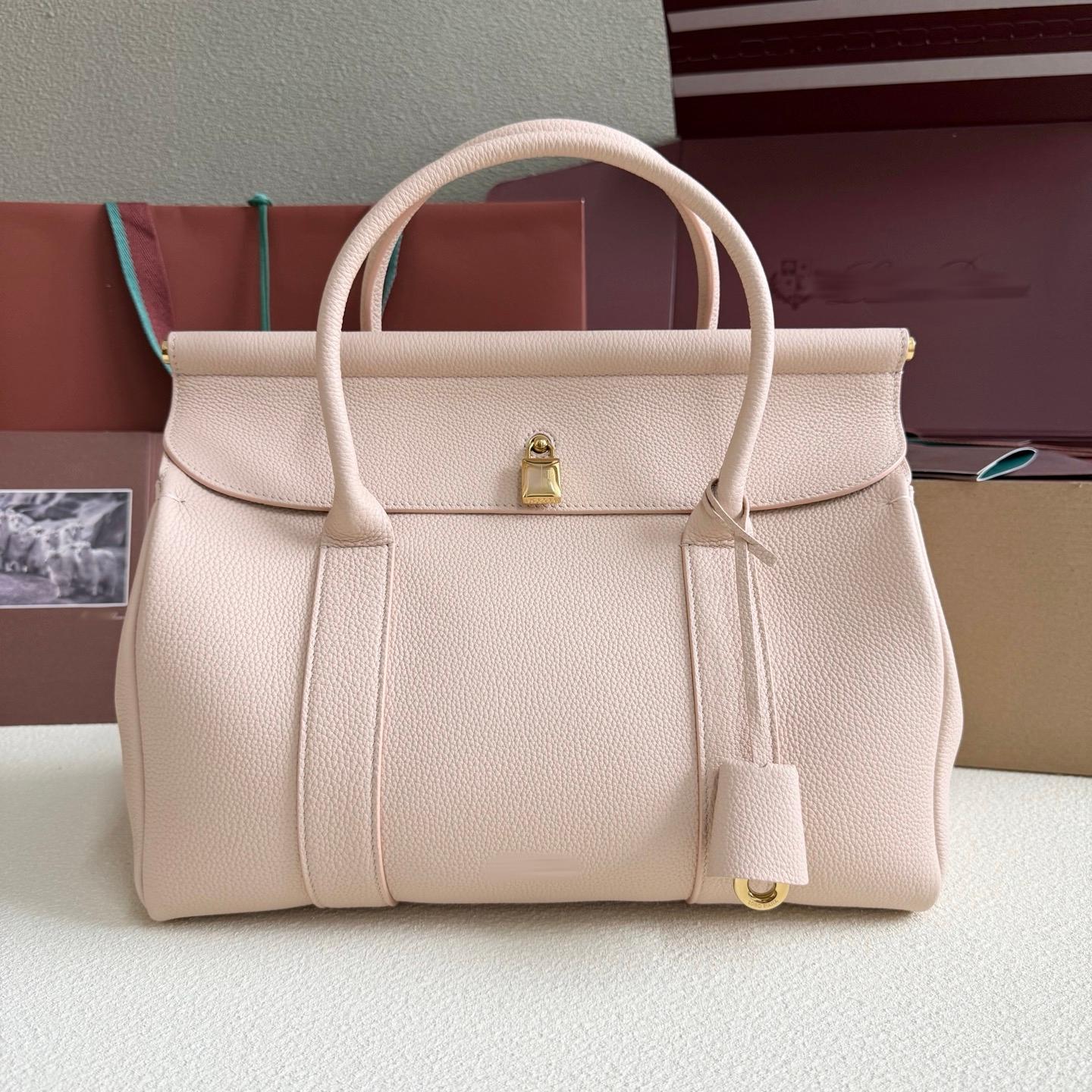 LP 忌亷蜂蜜色 LOOM