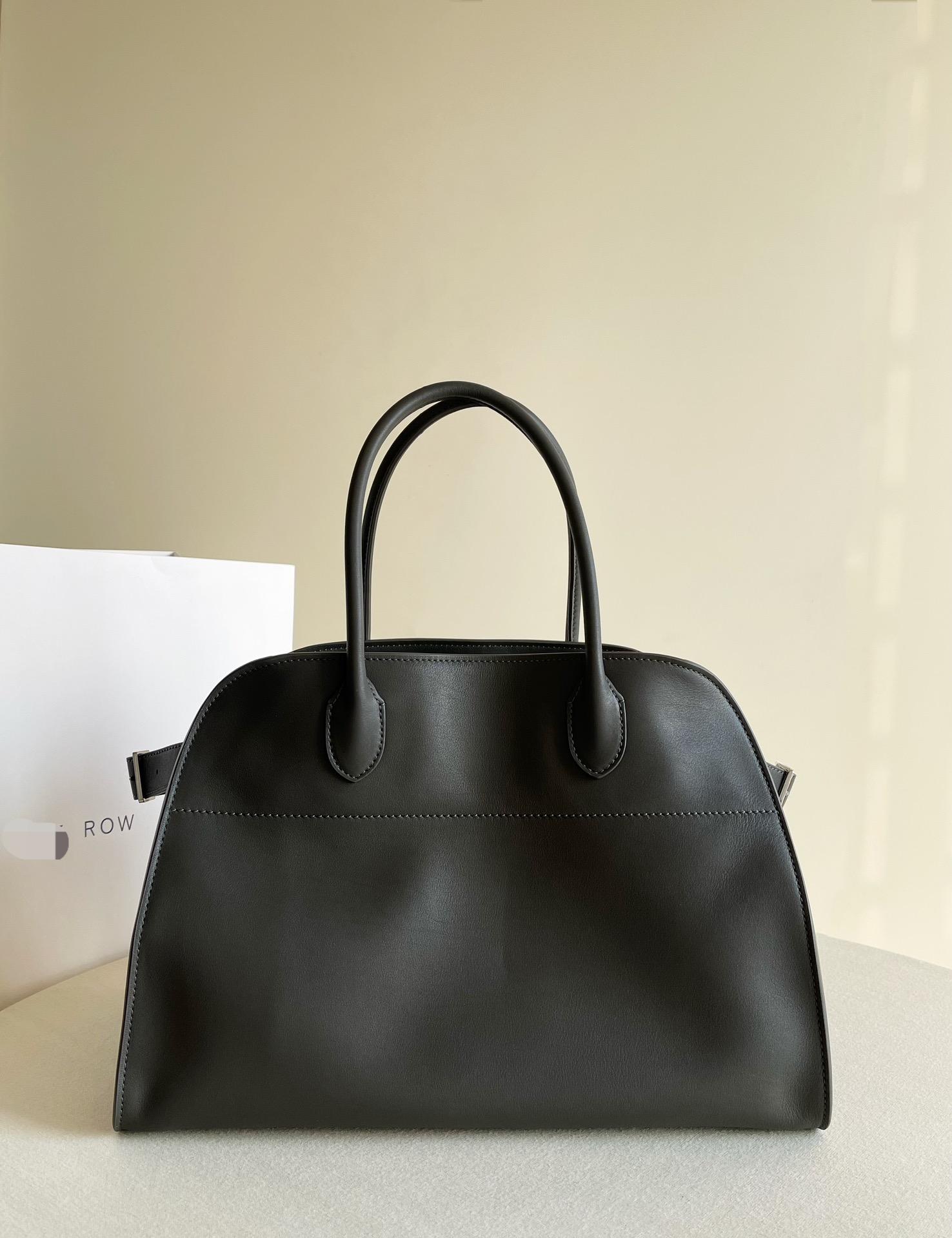 Row Margaux 考拉灰