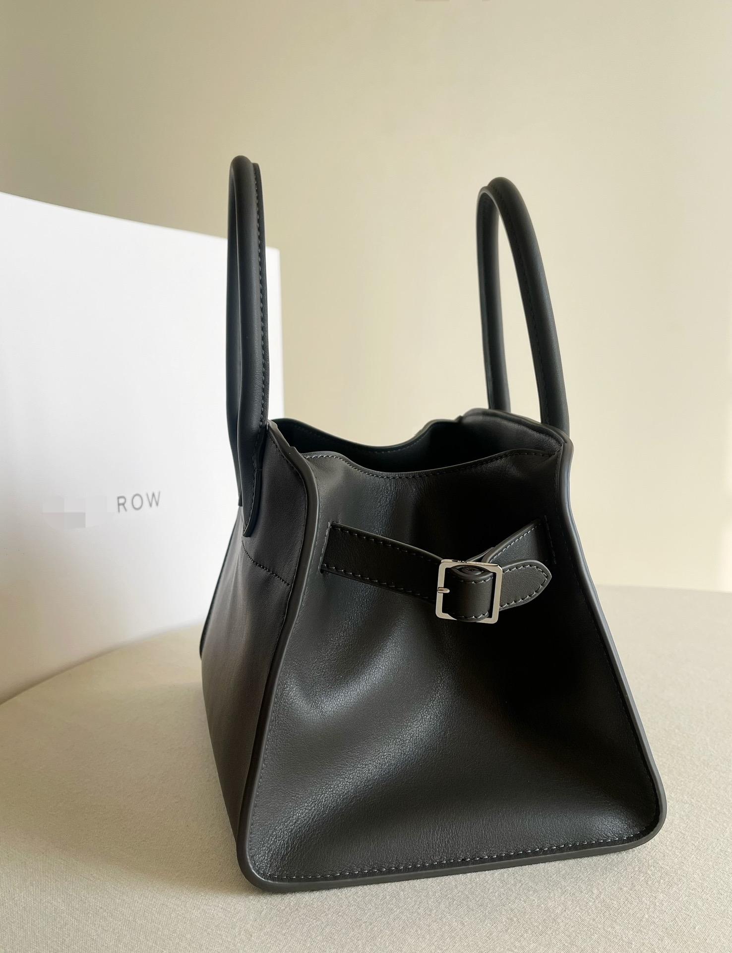 Row Margaux 考拉灰