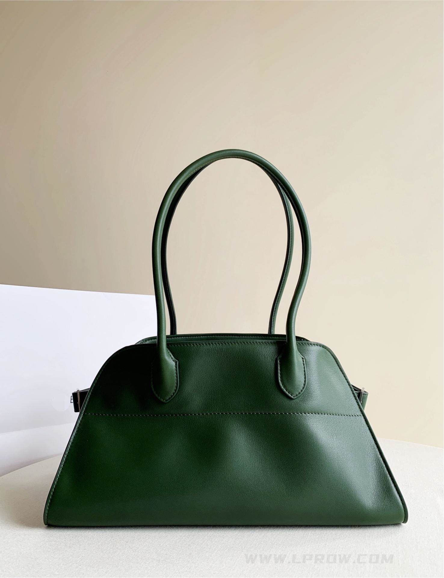 Row EW Shoulder12  苔綠