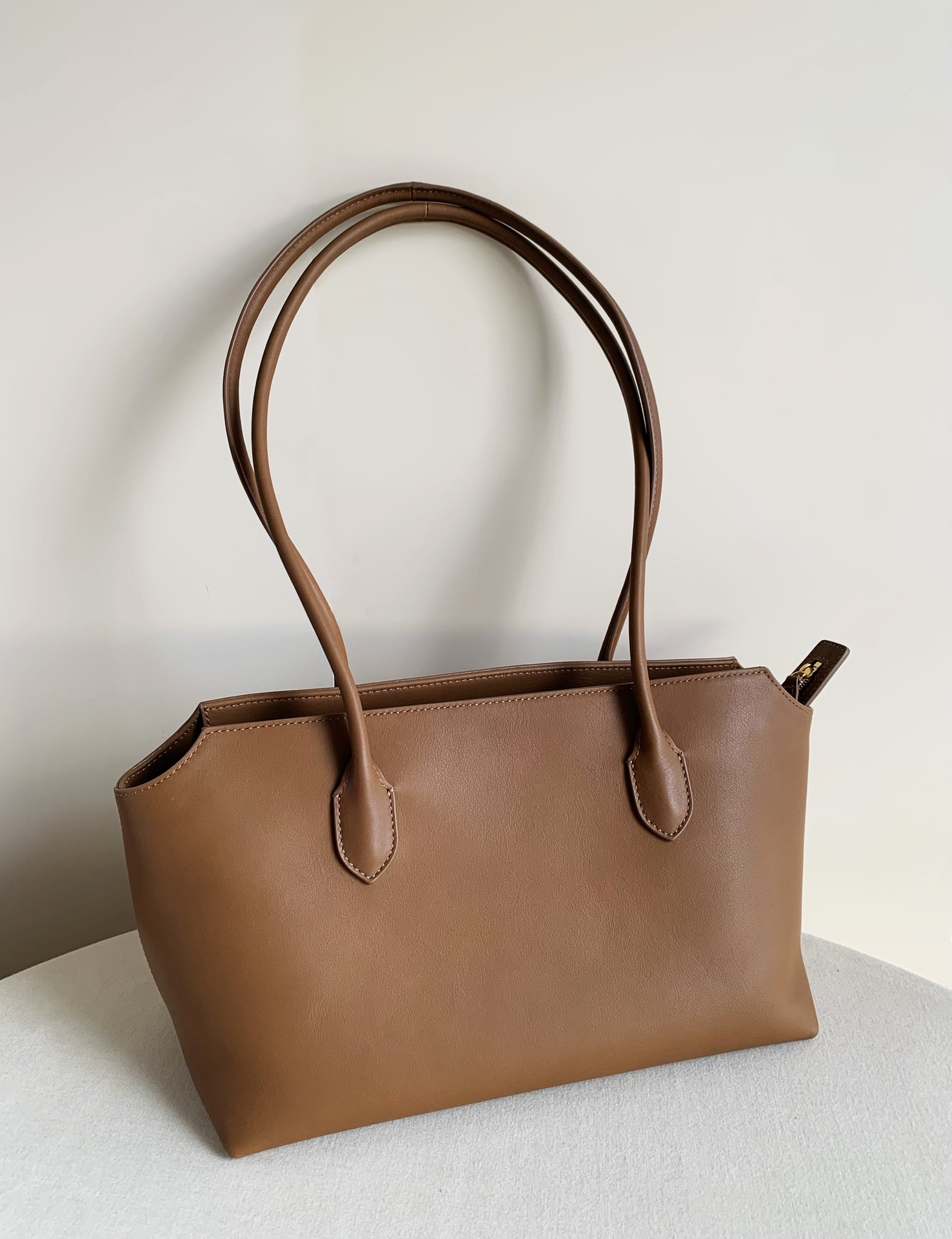 Row Terrasse 苔蘚綠